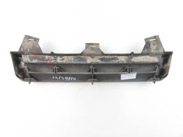 Opel Kadett E Front grill 90243244