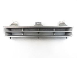 Opel Kadett E Front grill 90243244