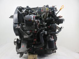 Volkswagen Lupo Engine 