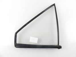 Volkswagen Polo II 86C 2F Front triangle window/glass 