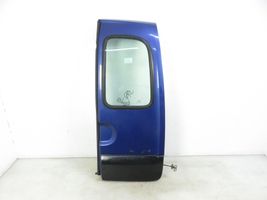 Renault Kangoo I Portiera di carico posteriore 