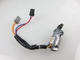 Renault Kangoo I Ignition lock 