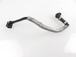 Renault Scenic I Vacuum line/pipe/hose 