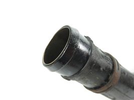 Seat Ibiza II (6k) Intercooler hose/pipe 