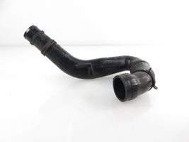 Seat Ibiza II (6k) Intercooler hose/pipe 