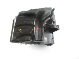 Renault Scenic III -  Grand scenic III Boîtier de filtre à air 8200820922