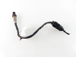 KIA Pro Cee'd I Sensore della sonda Lambda 0281004069