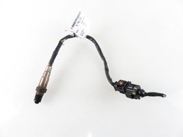 KIA Pro Cee'd I Sensore della sonda Lambda 0281004069