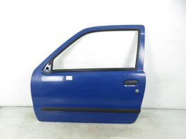 Fiat Seicento/600 Ovi (2-ovinen coupe) 