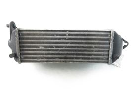 Lancia Kappa Chłodnica powietrza doładowującego / Intercooler 824890093