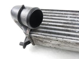 Lancia Kappa Chłodnica powietrza doładowującego / Intercooler 824890093