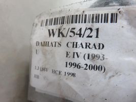 Daihatsu Charade ABS Pump 1330004040