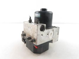 Daihatsu Charade ABS Pump 1330004040