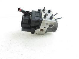 Ford Mondeo MK II ABS-pumppu 0265216841