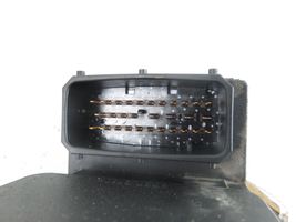 Ford Mondeo MK II Pompe ABS 0265216841