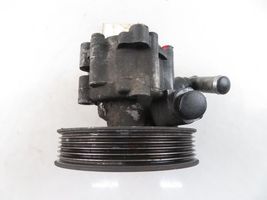 Fiat Ducato Pompa del servosterzo 55188746