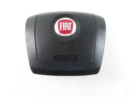 Fiat Ducato Poduszka powietrzna Airbag kierownicy 