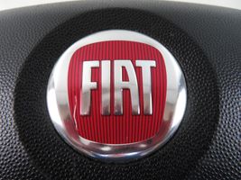 Fiat Ducato Poduszka powietrzna Airbag kierownicy 