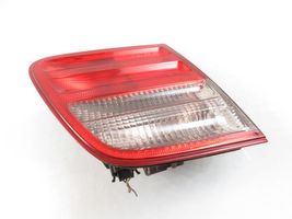 Mercedes-Benz E AMG W210 Lampa tylna 