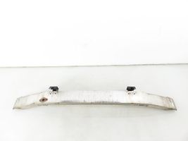 Mercedes-Benz C W203 Front bumper support beam 