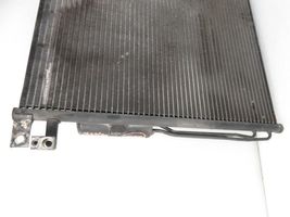 Nissan Pathfinder R51 Radiateur condenseur de climatisation 