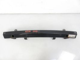 Nissan Pathfinder R51 Traversa di supporto paraurti anteriore 