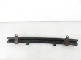 Nissan Pathfinder R51 Traversa di supporto paraurti anteriore 