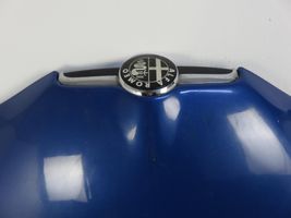 Alfa Romeo 156 Vano motore/cofano 