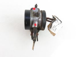 Citroen Xantia Bloc de soupape de suspension pneumatique 