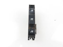 BMW 3 E46 Interrupteur commade lève-vitre 03120010