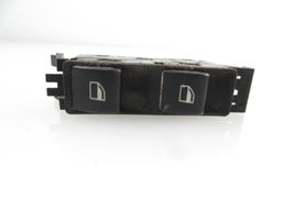 BMW 3 E46 Quarter vent window switch 03120220