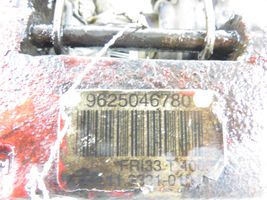 Peugeot 406 Bremssattel hinten 