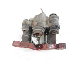 Peugeot 406 Bremssattel hinten 