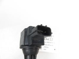 Nissan Almera N16 High voltage ignition coil 