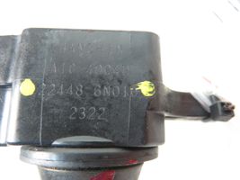 Nissan Almera N16 High voltage ignition coil 