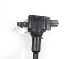 Nissan Almera N16 High voltage ignition coil 