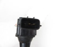 Nissan Almera N16 High voltage ignition coil 