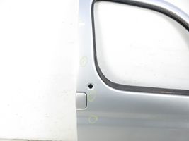 Citroen Berlingo Front door 