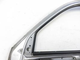 Citroen Berlingo Front door 