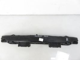 Subaru Forester SF Front bumper support beam 