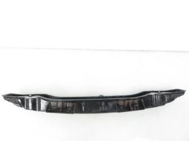 Subaru Forester SF Front bumper support beam 