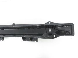 Subaru Forester SF Front bumper support beam 