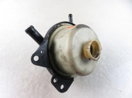 Dodge Grand Caravan Power steering fluid tank/reservoir 