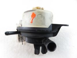 Dodge Grand Caravan Power steering fluid tank/reservoir 