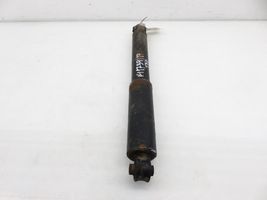 Dodge Grand Caravan Rear shock absorber/damper 