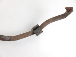 Dodge Caravan Stabilizator przedni / drążek 