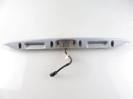 Dodge Caravan Barra luminosa targa del portellone del bagagliaio A0014676462