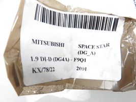 Mitsubishi Space Star Trzecie światło stop 09961022