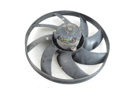 Renault Espace III Fan set 