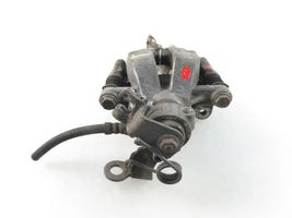 Lancia Delta Bremssattel hinten 